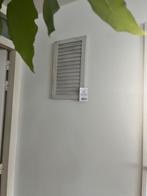 Lavandoux Louvre ramen/ panelen, Ophalen of Verzenden, Zo goed als nieuw