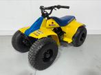Zeer nette suzuki lt50 !!!!!!!