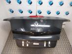 RENAULT MEGANE [BOOTLID_TAILGATE] 2008, Auto-onderdelen, Ophalen of Verzenden, Gebruikt, Stiba lid
