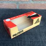 1:41 POLITOYS MASERATI 3.5 ( DOOSJE ), Ophalen of Verzenden, Gebruikt, Auto