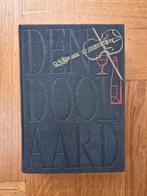 A. den Doolaard Omnibus - uitgegeven door de NBC, Ophalen of Verzenden, Zo goed als nieuw, A. den Doolaard, Nederland