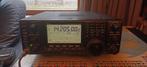 Icom IC-7410 HF/50 Mhz DSP, Telecommunicatie, Zenders en Ontvangers, Ophalen of Verzenden, Gebruikt, Zender en Ontvanger
