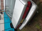 Ford thunderbird 5.0 ho, Ophalen, Gebruikt, Ford