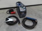 Nieuw Elektroden lasapparaat Bohler Terra 220 RC, Doe-het-zelf en Verbouw, Ophalen of Verzenden, Nieuw, 150 tot 250 ampère, Elektroden