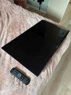 Philips 32" LED TV met Pixel Plus HD, Ophalen, Philips, 50 Hz, HD Ready (720p)