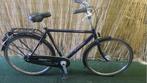 2258 Gazelle ambiance