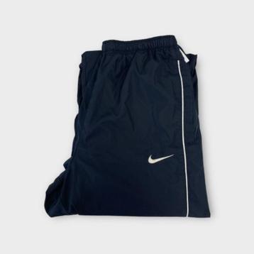 Nike heren track pants maat M beschikbaar voor biedingen