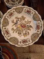 Borden Ridgway Vintage Servies, Antiek en Kunst, Ophalen of Verzenden