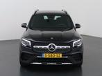 Mercedes-Benz GLB 200 Premium Plus | AMG | Multibeam | 19" l, Auto's, Mercedes-Benz, Stof, 4 cilinders, 14 km/l, Bedrijf