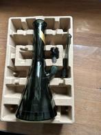 Shisha nieuw in doos, Verzamelen, Ophalen of Verzenden, Nieuw, (Water)pijp