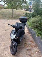 Kymco Agility City 150cc - Goede staat!, Gebruikt, Overige modellen, Ophalen of Verzenden, Benzine