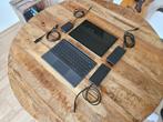 Surface Pro 7 - 1TB/i7/16GB + Surface Dock, Computers en Software, Windows Laptops, Ophalen, Qwerty, 13 inch, Intel® Core™ i7 