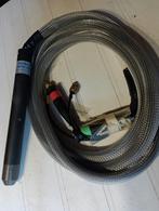 Plasma Machine lastoorts, Doe-het-zelf en Verbouw, Ophalen, Nieuw, 250 ampère of meer, Overige typen