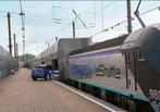 Eurotunnel ticket CalaisFolkestone - Zaterdag 26 juli 2025, Tickets en Kaartjes, Twee personen