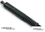 Gasveer achterklep BMW Touring E39 520i 523i 525i 528 530 et, Gebruikt, Ophalen of Verzenden, BMW, BMW
