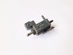 Turbodrukregelaar S70 S80 V70 1275924, Auto-onderdelen, Motor en Toebehoren, Gebruikt, Ophalen of Verzenden, Volvo, Volvo