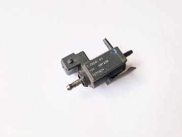 Turbodrukregelaar S70 S80 V70 1275924 beschikbaar voor biedingen