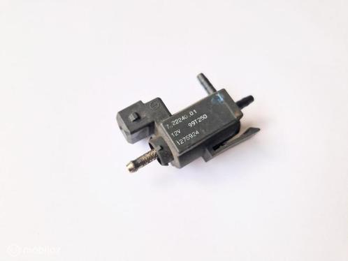 Turbodrukregelaar S70 S80 V70 1275924, Auto-onderdelen, Motor en Toebehoren, Volvo, Gebruikt, Ophalen of Verzenden