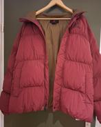 Winter jas, Kleding | Heren, Jassen | Winter, Ophalen, Maat 52/54 (L), Overige kleuren, Nieuw