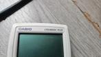 Casio CFX-9850GC Plus Grafische Rekenmachine, Ophalen of Verzenden, Grafische rekenmachine, Zo goed als nieuw