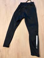 Stanno Trainingsbroek Maat 140, Ophalen of Verzenden, Gebruikt, Jongen of Meisje, Broek