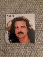 Yanni CD, Ophalen of Verzenden, Gebruikt