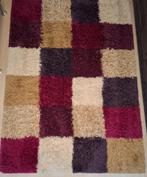 2 vloerkleden, Ophalen, Overige kleuren, 150 tot 200 cm, 200 cm of meer