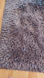 Carpet paars 230 bij 160 cm, Ophalen, Gebruikt, 150 tot 200 cm, 200 cm of meer
