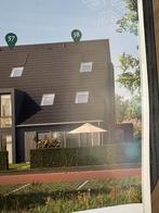 Nieuwbouwhuis Harderwijk te huur per augustus 2026, Huizen en Kamers, Gelderland, Direct bij eigenaar, Harderwijk, 3 kamers