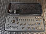 Loupedeck+ Photo and Video Editing Console, Ophalen of Verzenden, Zo goed als nieuw, Overige typen