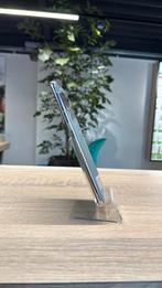 Google Pixel 7 Pro 128GB Grijs ZGAN 2 jaar garantie Accu100%, GOOGLE, Ophalen of Verzenden, Zo goed als nieuw, Anjelierstraat 2