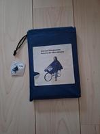Regenponcho, Ophalen of Verzenden, Nieuw, Bovenkleding