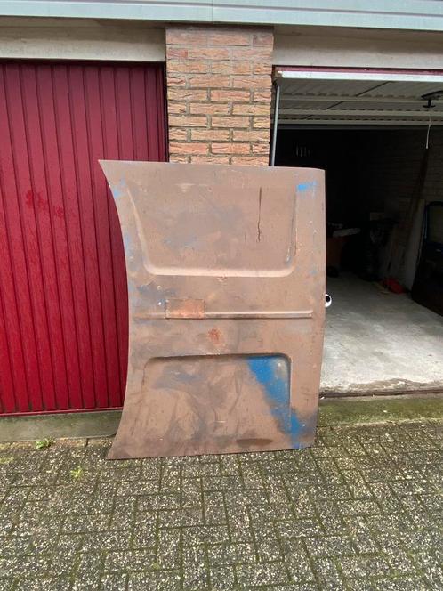 Dodge w200 d200 plaat werk., Auto-onderdelen, Carrosserie en Plaatwerk, Spatbord, Dodge, Ophalen