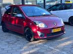 Renault Twingo 1.2-16V Collection/Airco/102281 KmNAP/, Gebruikt, 4 cilinders, 4 stoelen, Origineel Nederlands