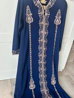 Marokkaanse kaftan meisjes maat leeftijd 14/15 jaar, Ophalen of Verzenden, Meisje