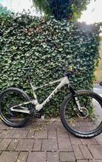 Scott Spark RC World Cup XL Flight Attendant, Ophalen, Zo goed als nieuw, Aluminium, 24 inch of meer