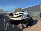 SEADOO GTX 260PK LIMITED IS | GEREVISEERD | +TRAILER, Watersport en Boten, Ophalen, Nieuw, Benzine, 200 pk of meer