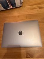 Macbook Pro - Goede Staat, MacBook Pro, 256 GB, Qwerty, 8 GB