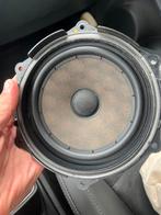 Seat Ibiza speaker, Ophalen of Verzenden, Gebruikt
