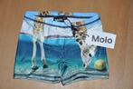 Molo zwembroek mt 122-128 nieuw! Verzenden of ophalen, Kinderen en Baby's, Kinderkleding | Maat 122, Ophalen, Molo, Jongen, Nieuw