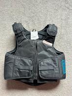 Body Protector van SmartRider, Dieren en Toebehoren, Ophalen, Zo goed als nieuw, Springen