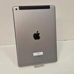 iPad 5e Gen 2017 32GB WiFi + 4G Space Gray, Computers en Software, Apple iPads, Flex Ltd., Gebruikt, https://flex.com/contact-us