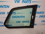Driehoeks Ruit links-achter van een Volkswagen Golf, Auto-onderdelen, Gebruikt, -, -, -