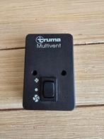 Truma Multivent Schakelaar, Caravans en Kamperen, Camper-accessoires, Ophalen, Gebruikt