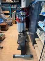 Crosstrainer infinty, Ophalen, Zo goed als nieuw, Crosstrainer
