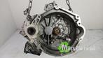 Versnellingsbak van een Kia Picanto, Auto-onderdelen, Transmissie en Toebehoren, -, -, Ophalen of Verzenden, -