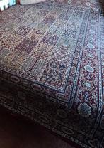 2 Valby Ruta Vloerkleden 170x230 cm, Huis en Inrichting, Ophalen, 150 tot 200 cm, Vintage, 200 cm of meer