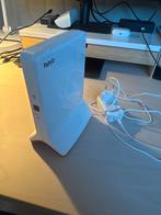 Fritz!Repeater 3000 - Uitstekende WiFi Versterker, Computers en Software, Ophalen of Verzenden, Zo goed als nieuw, FRITZ!