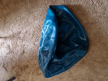 Fitness bal beschikbaar voor biedingen