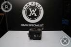 BMW 5 Serie E39 24V ABS Pomp 265217000, -, -, Ophalen of Verzenden, Gereviseerd